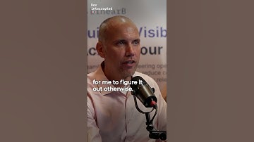 How do you measure employee engagement