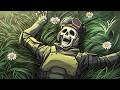 Black Ops 7's "Touch Grass" Challenge Is Pure TORTURE