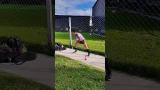 #music #running #elongation #humor #shorts #short #shortvideo #shortsfeed #reels #reel