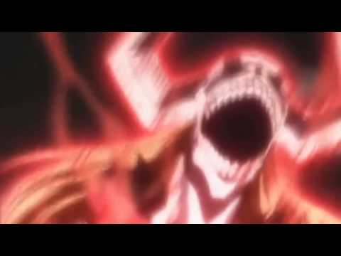 Ichigo Scream  Know Your Meme