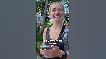 If you could relive one day of your life, which day it would be?￼