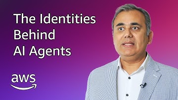 AWS for Software & Technology, Spotlight Interview, Saviynt | Amazon Web Services