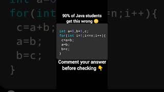 java1