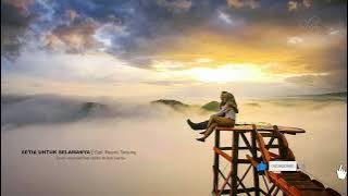 Setia Untuk Selamanya | Musik Piano Instrumental, Musik Santai, Backsound Romantis