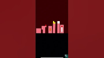 Numberblocks Shorts S1 Ep1 #numberblocks #numberblocksalgodoo #algodoo #horror #nightmare