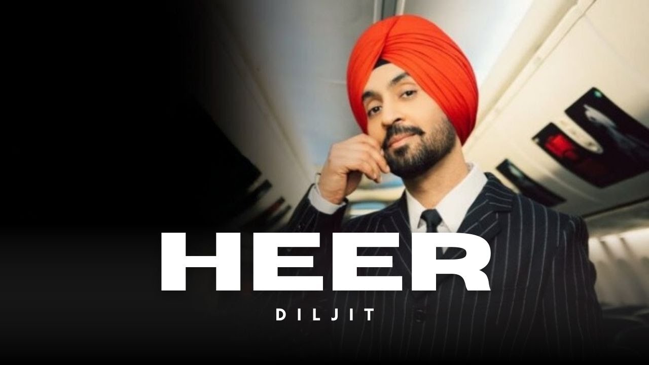 Ammi (Official Video) Kamal Khan B Praak Jaani Sufna Latest Punjabi Songs 2020 - YouTube Auto PHP Script