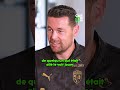 🟩 Pierre SAGE et la déception Roberto de Zerbi !