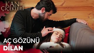 Seni Kurtaracağım - Kan Çiçekleri 252. Bölüm