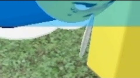 DO NOT TYPE RANDOM STUFF IN F3X IMPORT!!