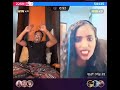 Muxxee Koo Salu Wesib Muxxee Maali Habesha Tiktok Muxxeekoo Muxxeeko Wasimo Muxxee Koo Salu Wesib Muxxee Maali Habesha Tiktok Muxxeekoo Muxxeeko Wasimo