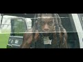 AMYR FT. OMB Peezy - Seeing Stars [Official Video]