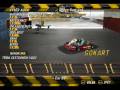 Flatout 2 Mod cars!