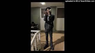 Babyspazzo   Lil Benny Type Beat “Still Posted”