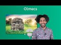 Mesoamerican Civilizations and Their Geography