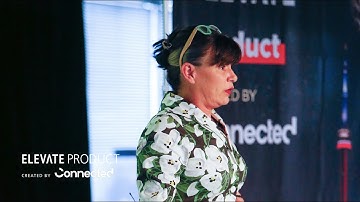 Designing for User Pain Points