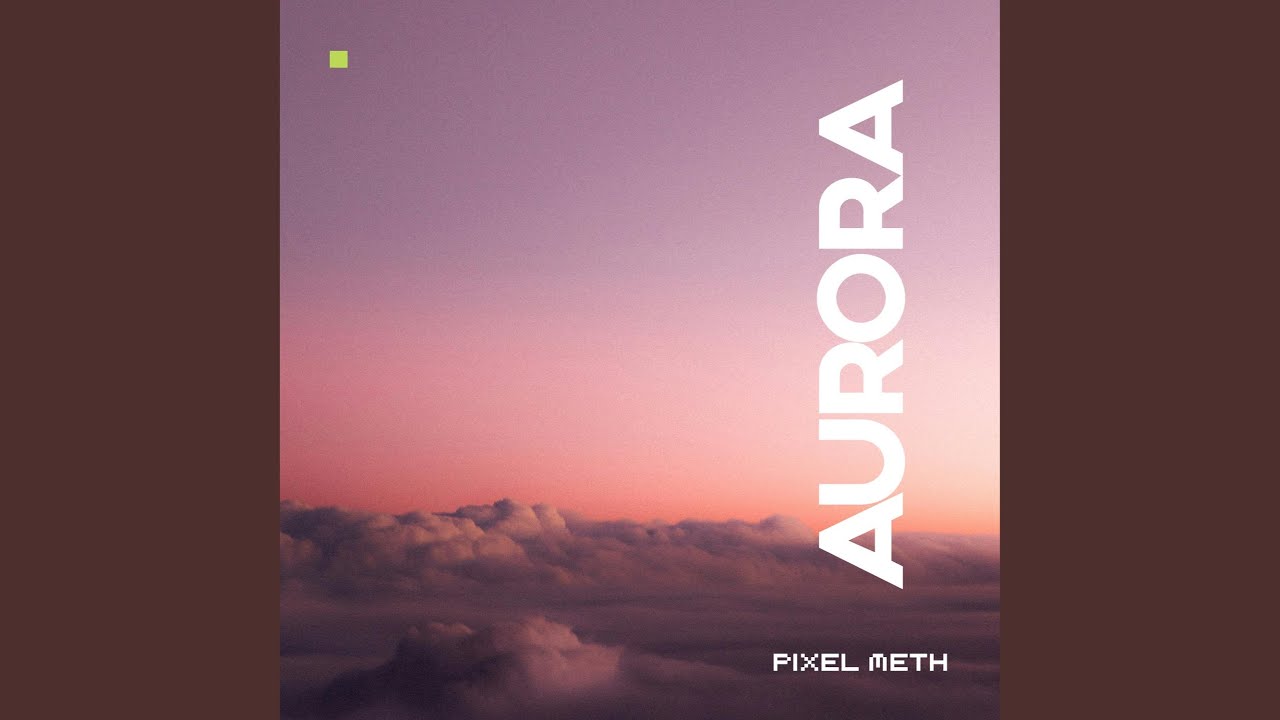 Aurora auf YouTube ansehen Aurora auf YouTube ansehen