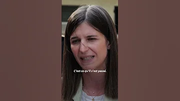 Mort Du Streamer Jean Pormanove La Ministre Clara Chappaz Dénonce Un Far West Numérique 