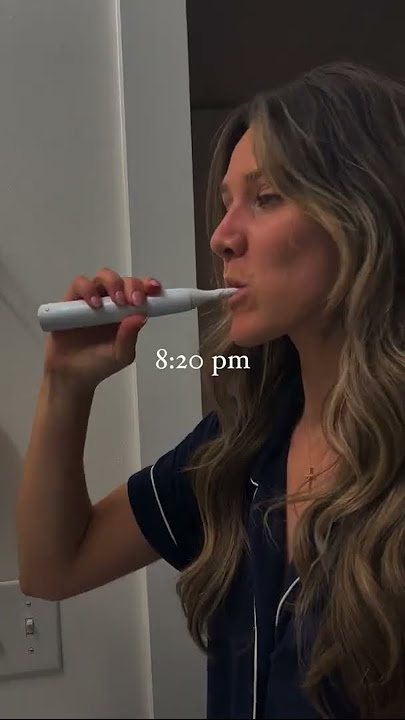 after school christian girl night routine / vlog 🧸🤎✨📖 (cozy / aesthetic)