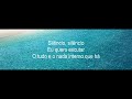Pitty - Te Conecta (LETRA)