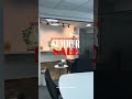 Office for Rent in Dubai | Rolex Towers & Twin Towers | IBC Group of Business Centers