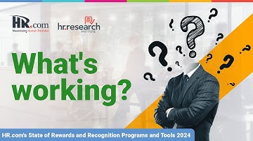 HR Research: HR.com