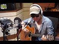 윤하의 별이 빛나는 밤에 Byun Jin Sub Medley 변진섭 메들리 20140619 윤하의 별이 빛나는 밤에 Byun Jin Sub Medley 변진섭 메들리 20140619