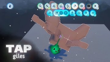 Working with an Object