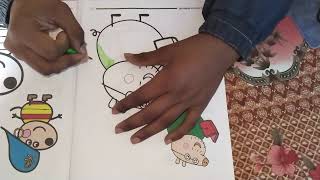 Download Lagu The Simpsons Full Episode Season 35 Ep 08  - The Simpsons 2025 Full Episodes No Cut No Zoom #1080p MP3