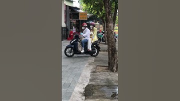 #shorts quán cơm buổi sáng đường song hành | dung an suong travel