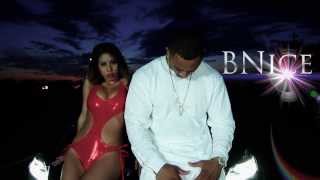 BNice feat. Ace Hood \& Nino Brown - Tryna Win (OFFICIAL MUSIC VIDEO)