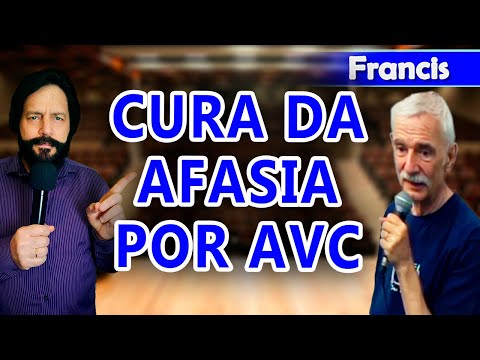 Afasia tem cura através do tratamento