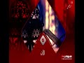 اذان العشاء    2025