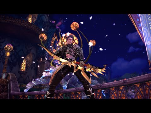 TERA Online – Female/Male Castenic Best of Three Hair and Jewel Coupons