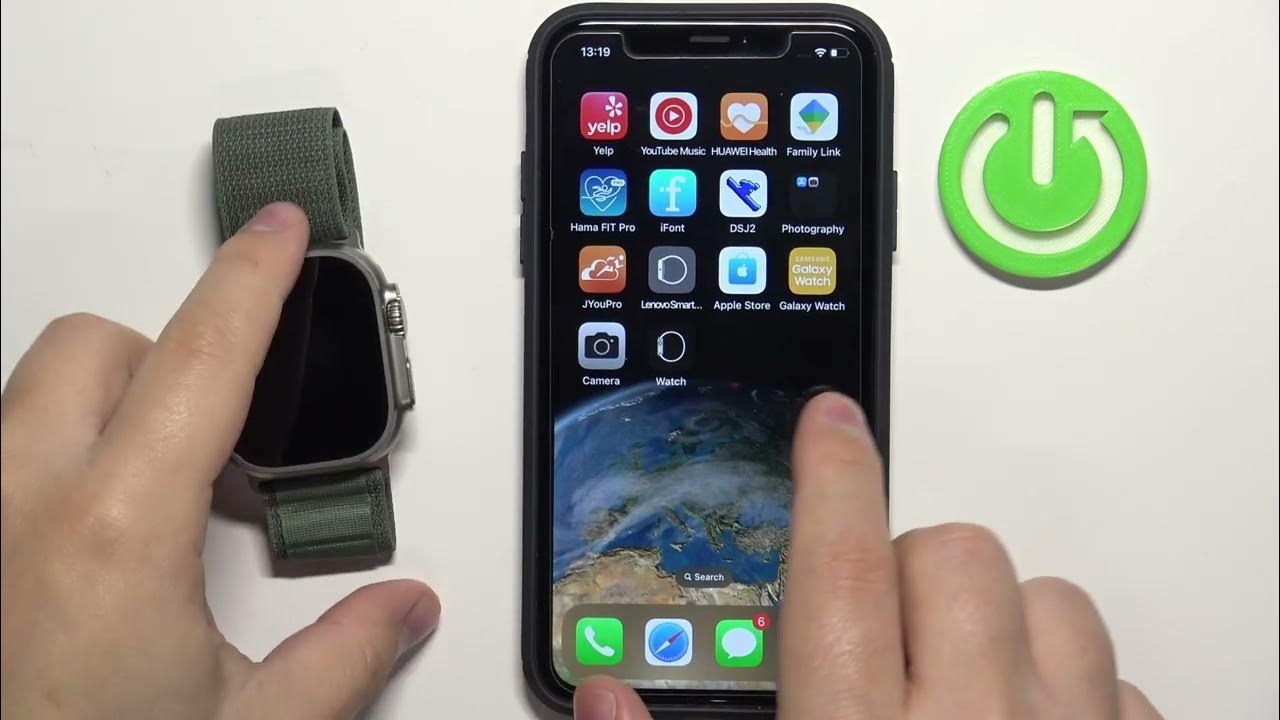 how-to-adjust-display-brightness-on-apple-watch-ultra-set-maximum
