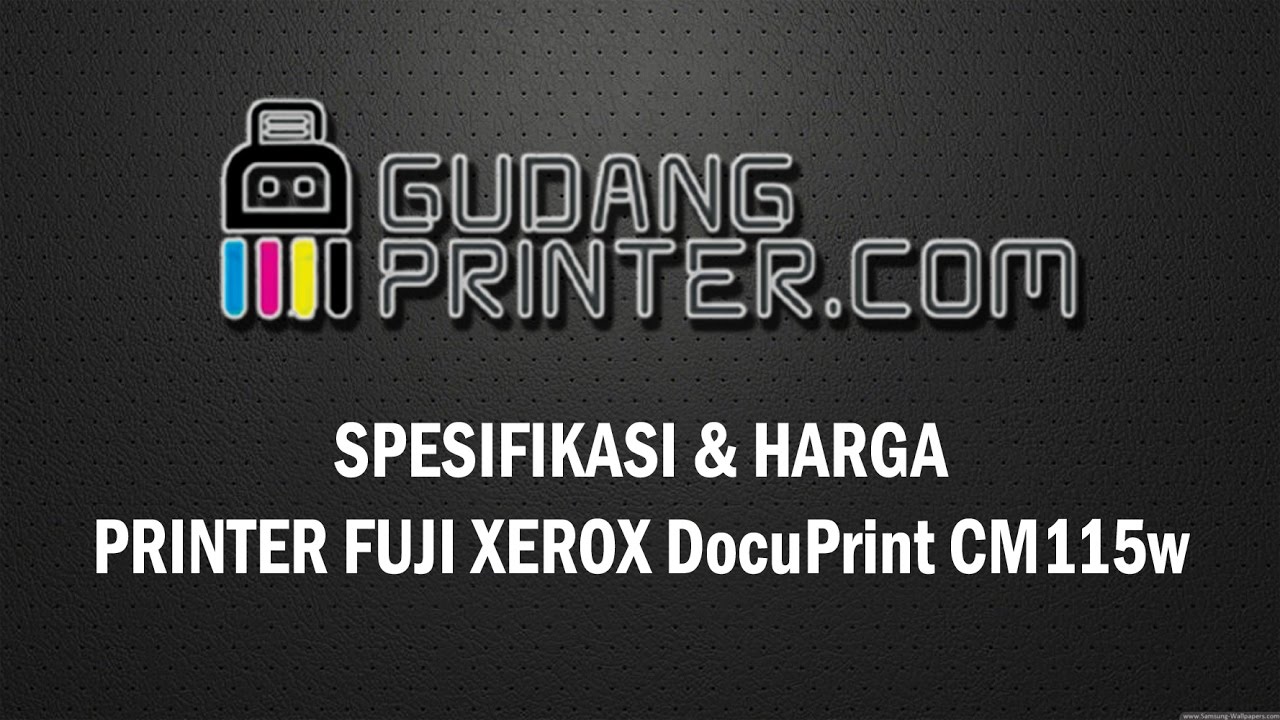 Spesifikasi Dan Harga Epson L360
