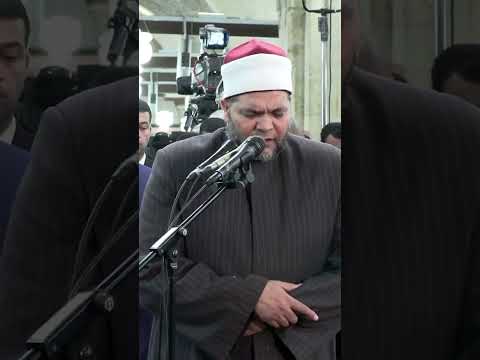 هؤلاء هم ابناء الازهر