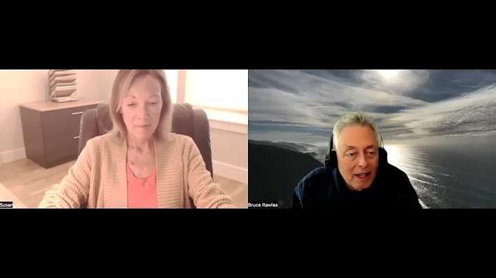A Course in Miracles: What is the Peace of God? Su...
