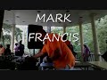 Lil rays clubhouse jamboree mark francis  2015 by beast621 cc smith images