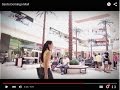 Dominican Republic Economy | Life in Santo Domingo City Center Mall Capital Documentary