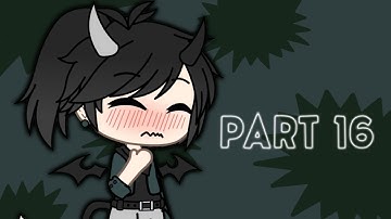 #TroublemakerBoysboo mep pt for Fancy • CookieX