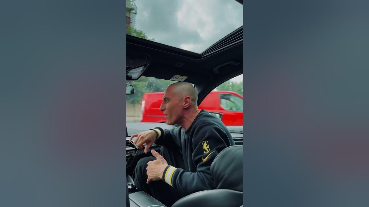 боже просвети 2