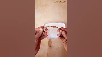 حرف يدوية ممتعة جداا Diy 
