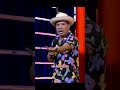 5 cosas que no sabías de Él Costeño #actor #comediante #datoscurisos