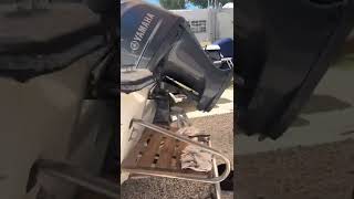 Boston Whaler and more - Tuesday update Miller Marine in the Florida Keys