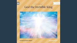 Chapter 65 - God the Invisible King