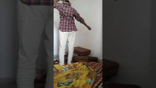 Yoga And Exercises Good For Karonaa