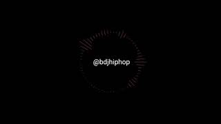 BDJ HIP HOP - Cukup Sudah (Audio Music)