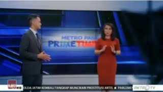Download Lagu Promo Metro Pagi Prime Time - Metro TV MP3 Download Lagu Promo Metro Pagi Prime Time - Metro TV MP3