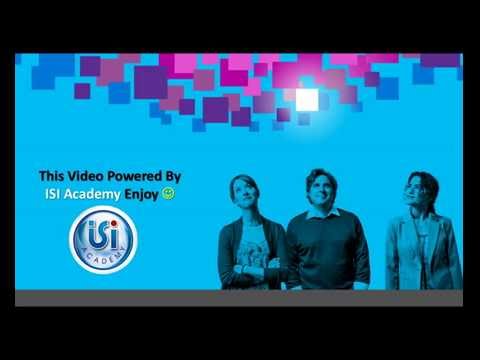 12-Adv Exchange 2016 Deployment By Engineer Momen Hany (Installing Exchange 2016 Coexistence Ex2010)