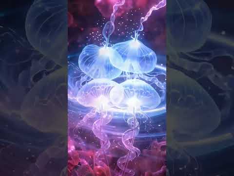 Люблю до неба і назад Rain новамузика